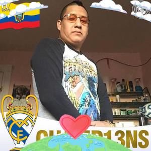 Meet your Posher, Segundo